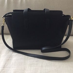 Old Navy handbag